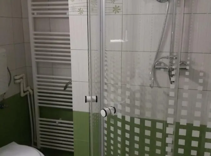 Charming Downtown Ioana